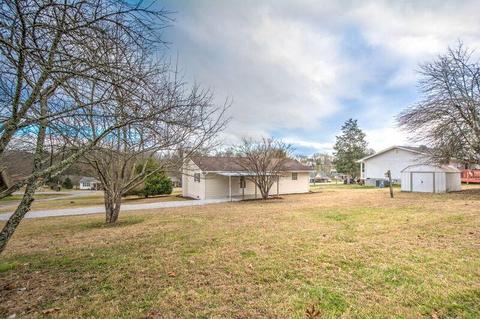 7801 Staley Rd, Corryton, TN 37721 photo 21