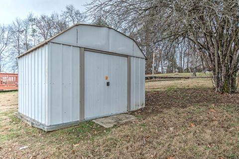 7801 Staley Rd, Corryton, TN 37721 photo 22