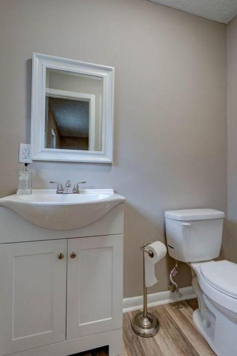 7801 Staley Rd, Corryton, TN 37721 photo 17