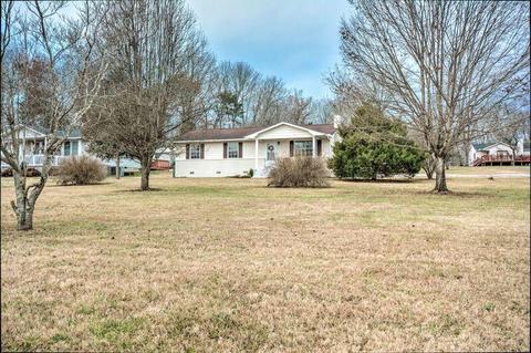 7801 Staley Rd, Corryton, TN 37721 photo 2