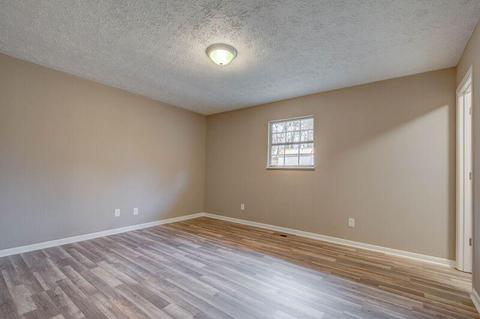 7801 Staley Rd, Corryton, TN 37721 photo 15