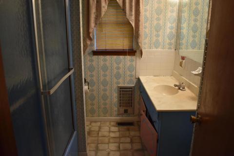 657 Parkey Rd, Ewing, VA 24248 photo 6