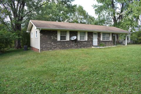 657 Parkey Rd, Ewing, VA 24248 photo 14