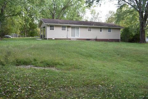 657 Parkey Rd, Ewing, VA 24248 photo 12