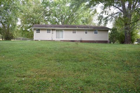 657 Parkey Rd, Ewing, VA 24248 photo 13