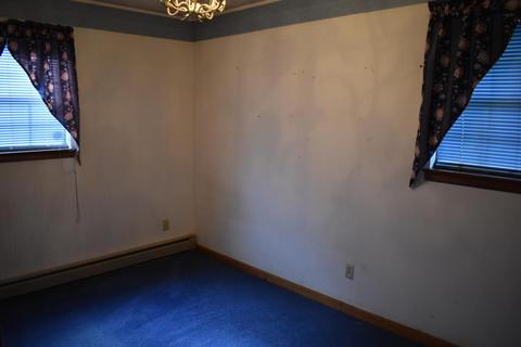 657 Parkey Rd, Ewing, VA 24248 photo 8