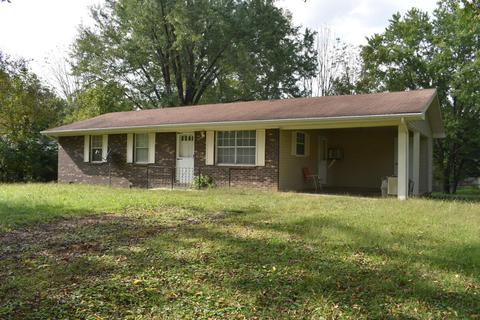 657 Parkey Rd, Ewing, VA 24248 photo 9