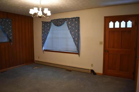657 Parkey Rd, Ewing, VA 24248 photo 2