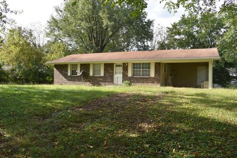 657 Parkey Rd, Ewing, VA 24248 photo 1