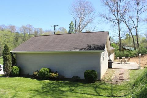 423 Eagle Bluff Rd, Jacksboro, TN 37757 photo 24