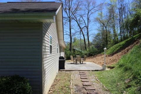 423 Eagle Bluff Rd, Jacksboro, TN 37757 photo 23