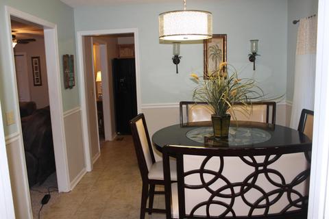 423 Eagle Bluff Rd, Jacksboro, TN 37757 photo 13