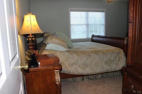 423 Eagle Bluff Rd, Jacksboro, TN 37757 photo 15