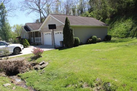 423 Eagle Bluff Rd, Jacksboro, TN 37757 photo 4