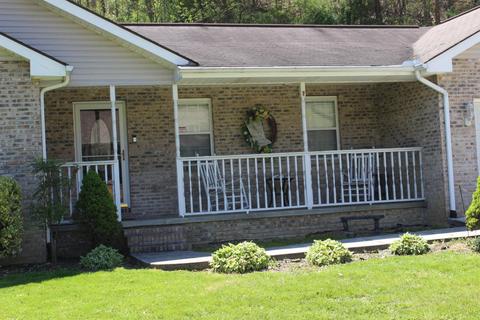 423 Eagle Bluff Rd, Jacksboro, TN 37757 photo 28