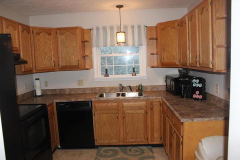 423 Eagle Bluff Rd, Jacksboro, TN 37757 photo 9