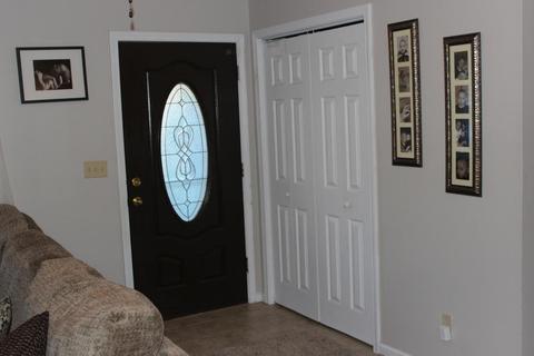 423 Eagle Bluff Rd, Jacksboro, TN 37757 photo 7
