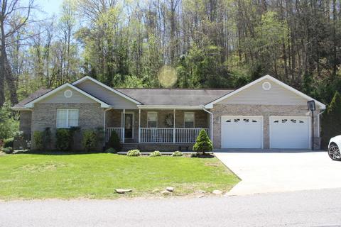 423 Eagle Bluff Rd, Jacksboro, TN 37757 photo 29