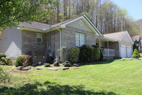 423 Eagle Bluff Rd, Jacksboro, TN 37757 photo 27