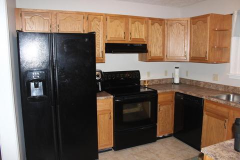 423 Eagle Bluff Rd, Jacksboro, TN 37757 photo 8