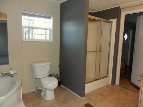 460 Echo Point Rd, Oneida, TN 37841 photo 21
