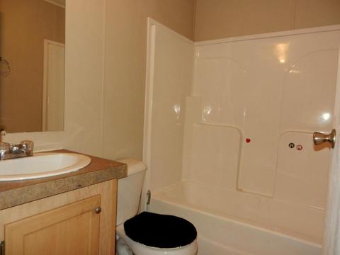 460 Echo Point Rd, Oneida, TN 37841 photo 28