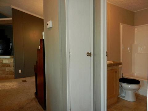 460 Echo Point Rd, Oneida, TN 37841 photo 27