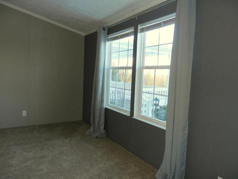 460 Echo Point Rd, Oneida, TN 37841 photo 19