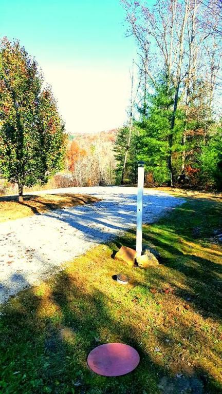 460 Echo Point Rd, Oneida, TN 37841 photo 35