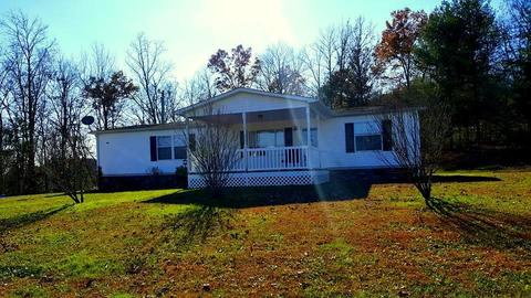 460 Echo Point Rd, Oneida, TN 37841 photo 37