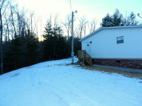 460 Echo Point Rd, Oneida, TN 37841 photo 34