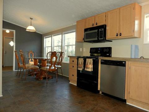 460 Echo Point Rd, Oneida, TN 37841 photo 15