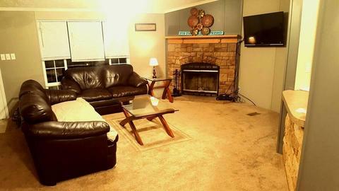 460 Echo Point Rd, Oneida, TN 37841 photo 6