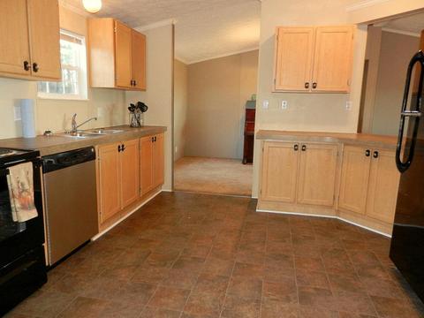 460 Echo Point Rd, Oneida, TN 37841 photo 17