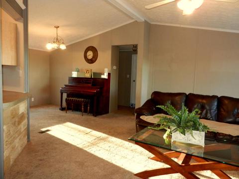 460 Echo Point Rd, Oneida, TN 37841 photo 14