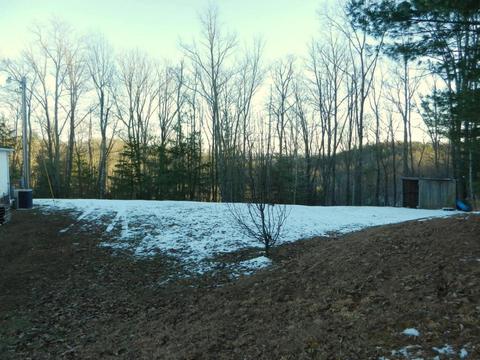 460 Echo Point Rd, Oneida, TN 37841 photo 30