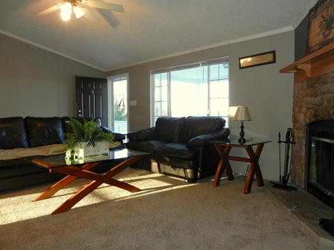 460 Echo Point Rd, Oneida, TN 37841 photo 13