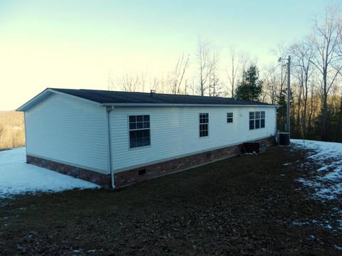 460 Echo Point Rd, Oneida, TN 37841 photo 29