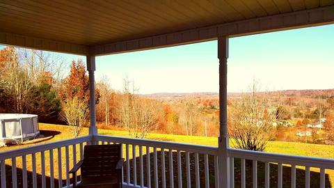 460 Echo Point Rd, Oneida, TN 37841 photo 3