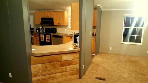 460 Echo Point Rd, Oneida, TN 37841 photo 8