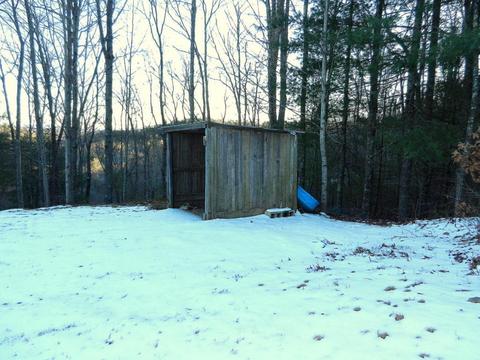 460 Echo Point Rd, Oneida, TN 37841 photo 31