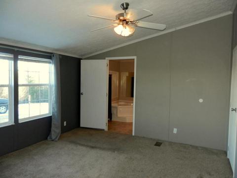 460 Echo Point Rd, Oneida, TN 37841 photo 18