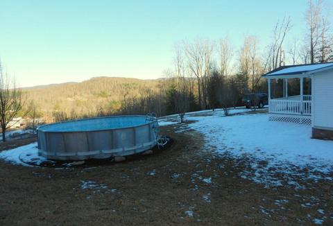 460 Echo Point Rd, Oneida, TN 37841 photo 5