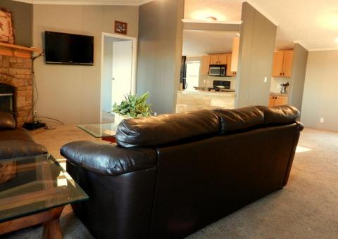 460 Echo Point Rd, Oneida, TN 37841 photo 9