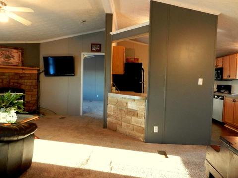 460 Echo Point Rd, Oneida, TN 37841 photo 10