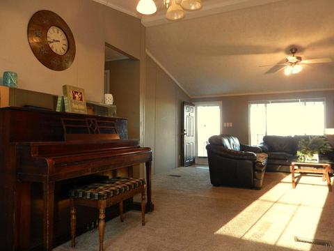 460 Echo Point Rd, Oneida, TN 37841 photo 11