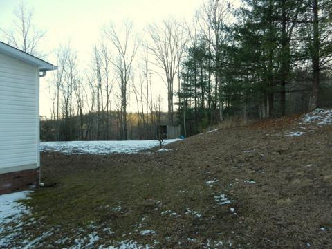 460 Echo Point Rd, Oneida, TN 37841 photo 4