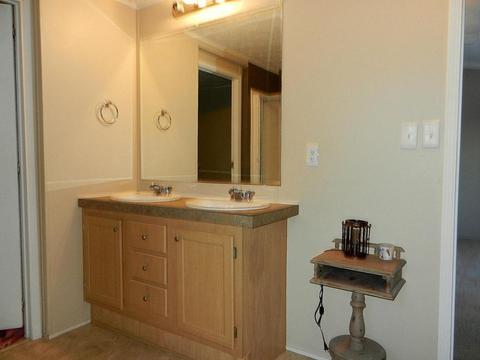 460 Echo Point Rd, Oneida, TN 37841 photo 23