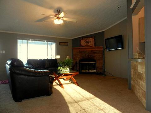 460 Echo Point Rd, Oneida, TN 37841 photo 12