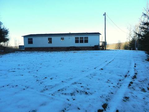 460 Echo Point Rd, Oneida, TN 37841 photo 32